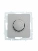 Lezard 742-3588-163VESNA Диммер для LED ламп