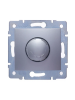 Lezard 7081-4343-115 ASTI Диммер 800 Вт