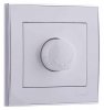 Lezard RAIN Диммер 1000W, 703-0225-157