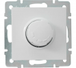 Lezard 742-4388-157 VESNA Диммер 1000W