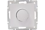 Lezard 742-0288-163 VESNA Диммер для LED ламп