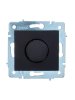 Lezard 7081-4288-157 ASTI Диммер 1000W