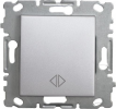 Lezard 7081-4343-107 ASTI Выключатель промежуточный
