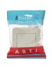 Lezard 7081-0303-105 ASTI Выключатель проходной