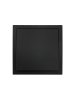 Lezard 704-4288-103QC ZIMA Кнопка звонка