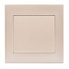 Lezard RAIN Выключатель, 703-3030-100