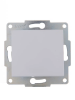 Lezard 708-0200-100 KARINA LIFE Выключатель
