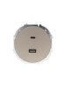 Lezard 743-3788-192TC OSEN Розетка TC+ USB разъем титан