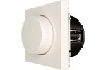 Lezard 745-9088-163 ESTET Диммер для LED ламп 250 Вт слоновая кость