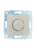 Lezard 7081-0303-163 ASTI Диммер для LED ламп