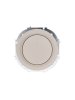 Lezard 743-9088-163 OSEN Диммер для LED ламп 250 Вт слоновая кость