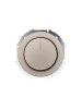 Lezard 743-3788-163 OSEN Диммер для LED ламп 250 Вт титан