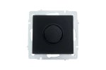 Lezard 742-4288-163 VESNA Диммер для LED ламп