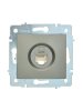 Lezard 7081-3588-139 ASTI Розетка компьютерная