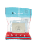 Lezard 7081-0303-139 ASTI Розетка компьютерная