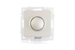 Lezard 742-3788-163 VESNA Диммер для LED ламп