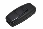 Lezard 715-1100-611B Accessories Выключатель навесной