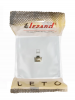 Lezard 752-0200-139 LETO Розетка компьютерная