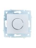 Lezard 7081-0288-157 ASTI Диммер 1000W