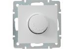 Lezard 742-0288-157 VESNA Диммер 1000W
