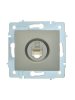 Lezard 7081-3588-140 ASTI Розетка компьютерная