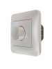 Lezard 7081-3030-163 ASTI Диммер для LED ламп