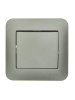 Lezard 7081-3535-100 ASTI Выключатель