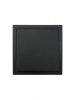 Lezard 704-4288-107QC ZIMA Выключатель промежуточный