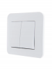 Lezard 708-0200-101 KARINA LIFE Выключатель