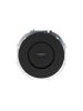 Lezard 743-4288-203 OSEN Розетка HDMI чёрный бархат