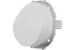 Lezard 743-0288-197 OSEN Вывод кабеля белый
