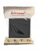 Lezard 752-4200-101 LETO Выключатель двойной