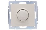 Lezard 742-0388-157 VESNA Диммер 1000W