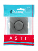 Lezard 7081-3535-163 ASTI Диммер для LED ламп