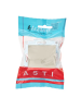 Lezard 7081-0388-105 ASTI Выключатель проходной
