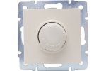 Lezard 742-0388-163 VESNA Диммер для LED ламп