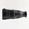 Lezard Штепсельный разъем с заглушкой 2Р+РЕ 1х16А 220-240V , 106-0400-0102/102