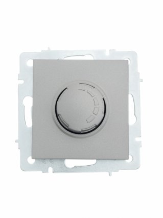 Фотография товара 'Lezard 742-3588-163VESNA Диммер для LED ламп'