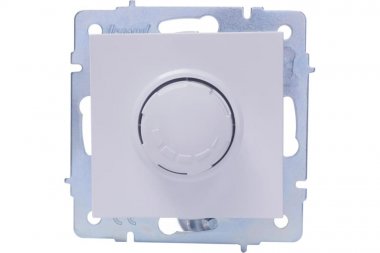 Фотография товара 'Lezard 742-4388-115 VESNA Диммер 800 Вт'