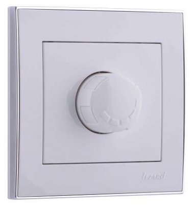 Фотография товара 'Lezard RAIN Диммер 1000W, 703-0225-157'