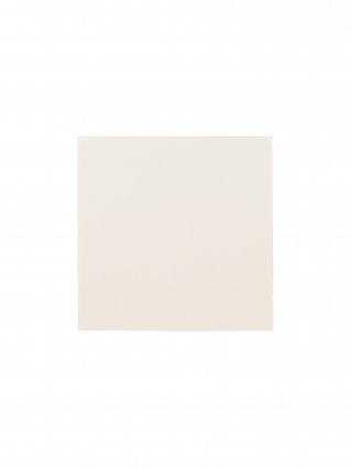 Фотография товара 'Lezard 704-9088-100QC ZIMA Выключатель'