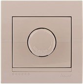 Фотография товара 'Lezard DERIY Диммер 1000Вт? 702-0303-157'