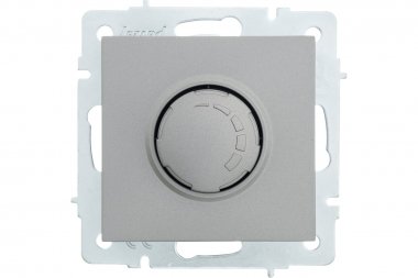 Фотография товара 'Lezard 742-3588-157 VESNA Диммер 1000W'