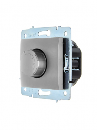 Фотография товара 'Lezard 7081-3588-157 ASTI Диммер 1000W'