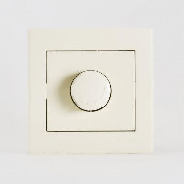 Фотография товара 'Lezard RAIN Диммер 1000W, 703-0303-157'