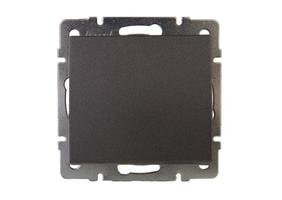 Фотография товара 'Lezard RAIN Выключатель, 703-4188-100'