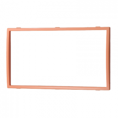 Фотография товара 'Lezard 801-0223-701 MIRA Вставка двойная'