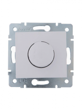 Фотография товара 'Lezard 708-0200-115 KARINA LIFE Диммер 800 Вт'