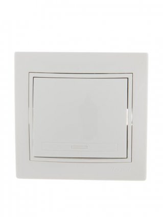 Фотография товара 'Lezard MIRA Выключатель промежуточный, 701-0202-107'