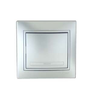 Фотография товара 'Lezard MIRA Выключатель , 701-1010-100'